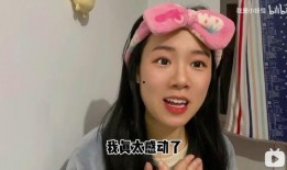 娱乐吃瓜酱中国的年轻人,解码中国年轻人的潮流生活