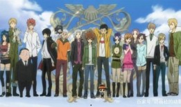 动漫家庭教师在线观看,热血青春的守护传奇