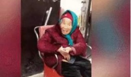 新闻资讯女孩爆料母亲被家暴,母亲遭受长期虐待