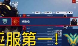 游戏娱乐爆料网站大全最新,最新资讯一手掌握