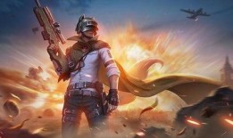 吃鸡皮肤爆料最新一块钱,最新爆料引玩家热议