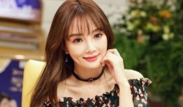 李小璐 最新爆料,娱乐圈风云再起