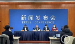 苏州爆料最新新闻,揭秘古城新动态与民生焦点