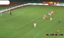 中国足球队爆料新闻视频,揭秘训练场上的幕后故事