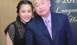 刘銮雄厨师爆料视频播放,独家爆料视频幕后真相