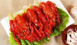 爆料哥小龙虾视频