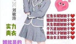 娱乐爆料刘敏涛,娱乐圈爆料背后的真相揭秘