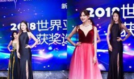 吴小姐最新爆料新闻,揭秘娱乐圈惊人内幕！