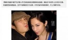 娱乐圈爆料清流,揭秘幕后真相，还原明星真实生活