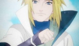 最新火影忍者最新爆料水门,揭秘水门神秘力量，全新篇章即将开启！