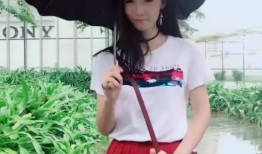 娱乐吃瓜酱一步三回头,一步三回头，揭秘娱乐圈那些事儿