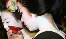 温泉艺妓在线观看,沉浸式体验日本传统风情