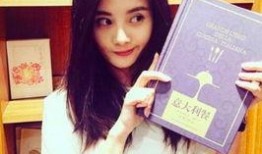 娱乐圈顶级小花大爆料,揭秘明星背后的真相与秘密