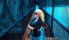 俄罗斯网红爆料视频播放,俄罗斯爆料视频播放背后的惊人真相